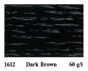 196167: Arti Artiporin Water-Soluble Dyes for open-pored woods
