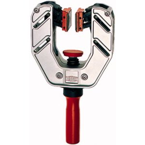Bessey Professional One Hand Edge Clamp