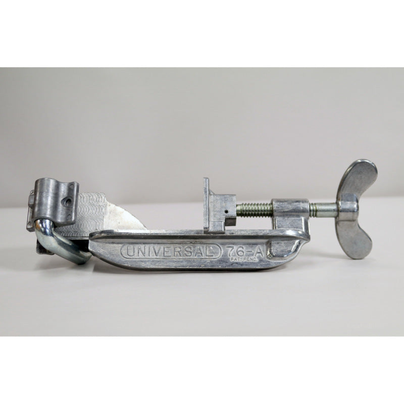 Universal UC-76 Wedge Grip Clamp