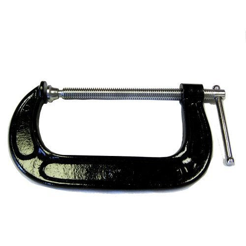 Bessey C Clamps