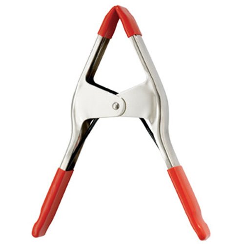 Bessey Steel Spring Clamp