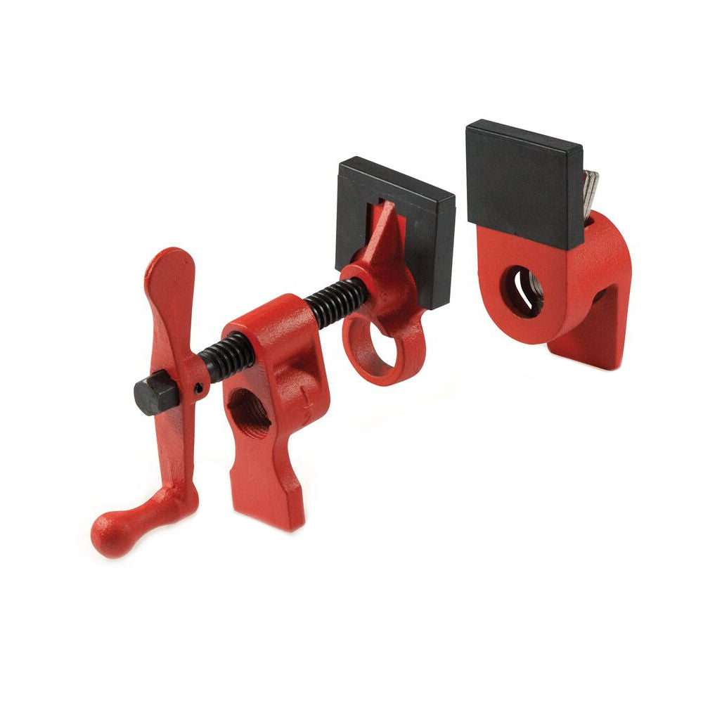 Bessey PC-2 Pipe Clamp