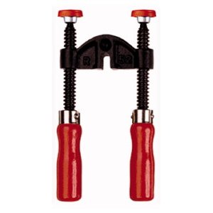 165759: Bessey Edge Clamp
