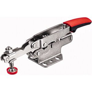 165807: Bessey Auto-Adjust Toggle Clamps