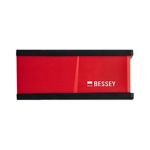 Bessey K-Body REVO Variable Jaw KR-VO