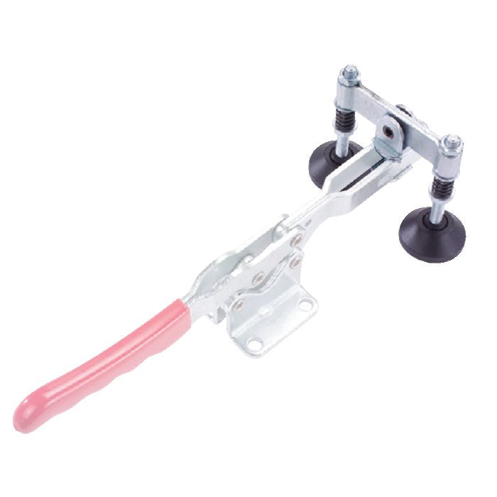 Toggle Clamp Yoke Assembly - 3 inch