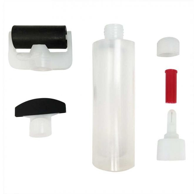 Glue Spreader Kit