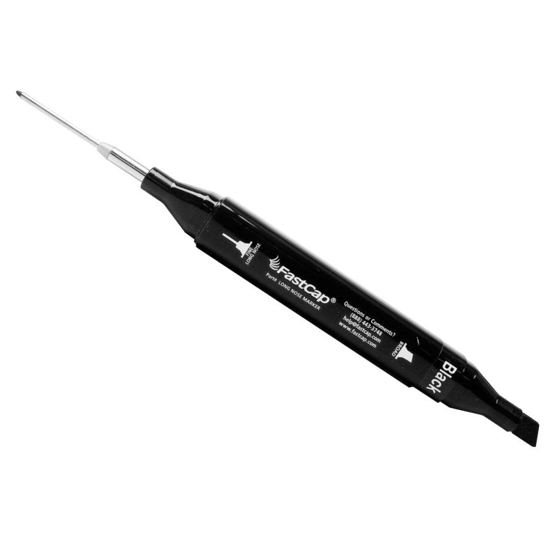 FastCap Long Nosed Pattern Marker