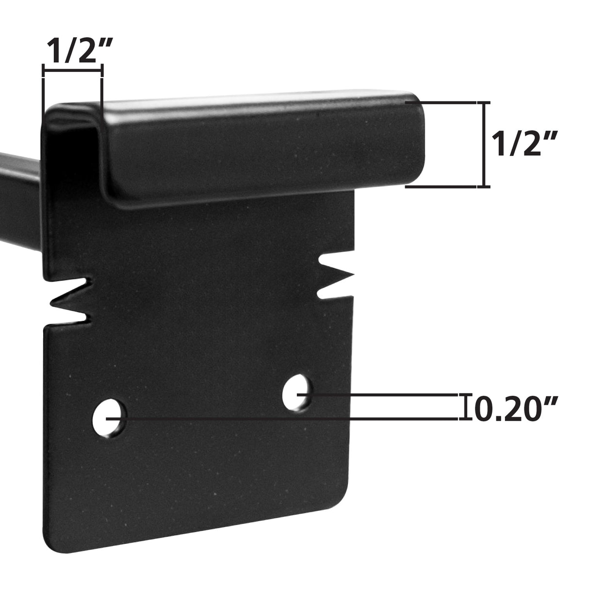 FastCap Speed Divider