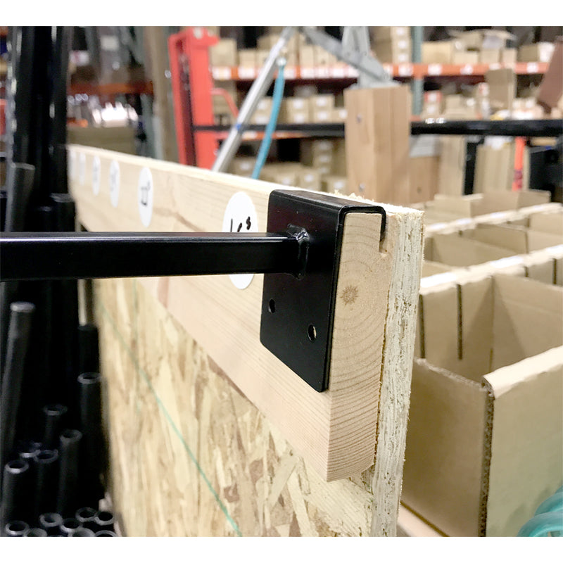 FastCap Speed Divider