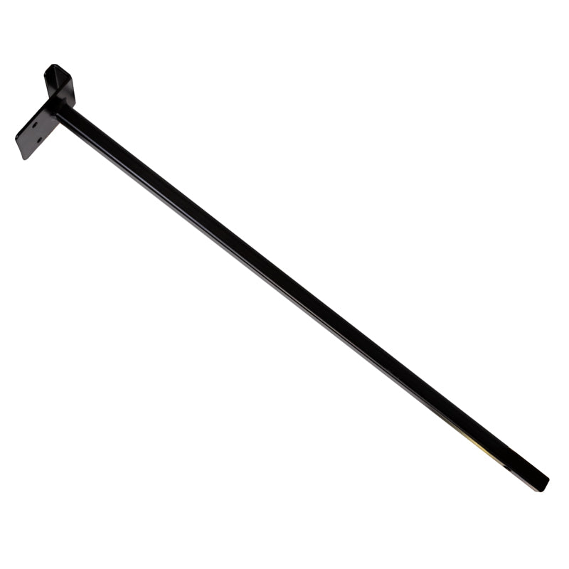 FastCap Speed Divider
