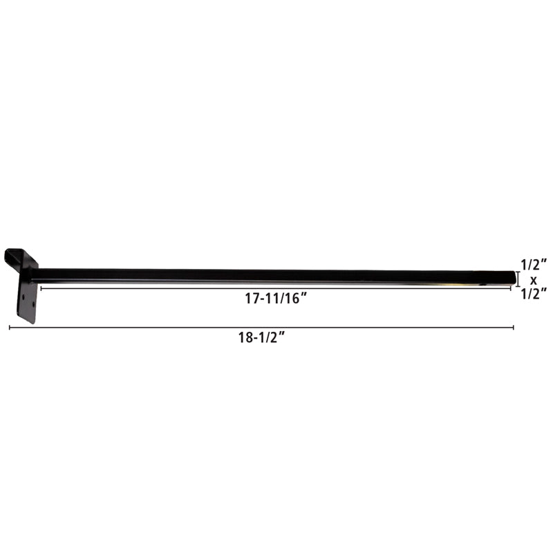 FastCap Speed Divider
