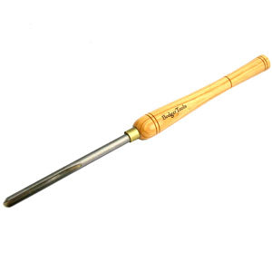 169210: Bodger 5/8 inch Bowl Gouge