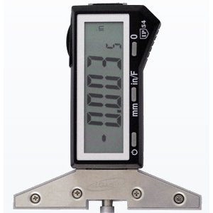 169367: iGaging Digital PlaneCheck Gauge
