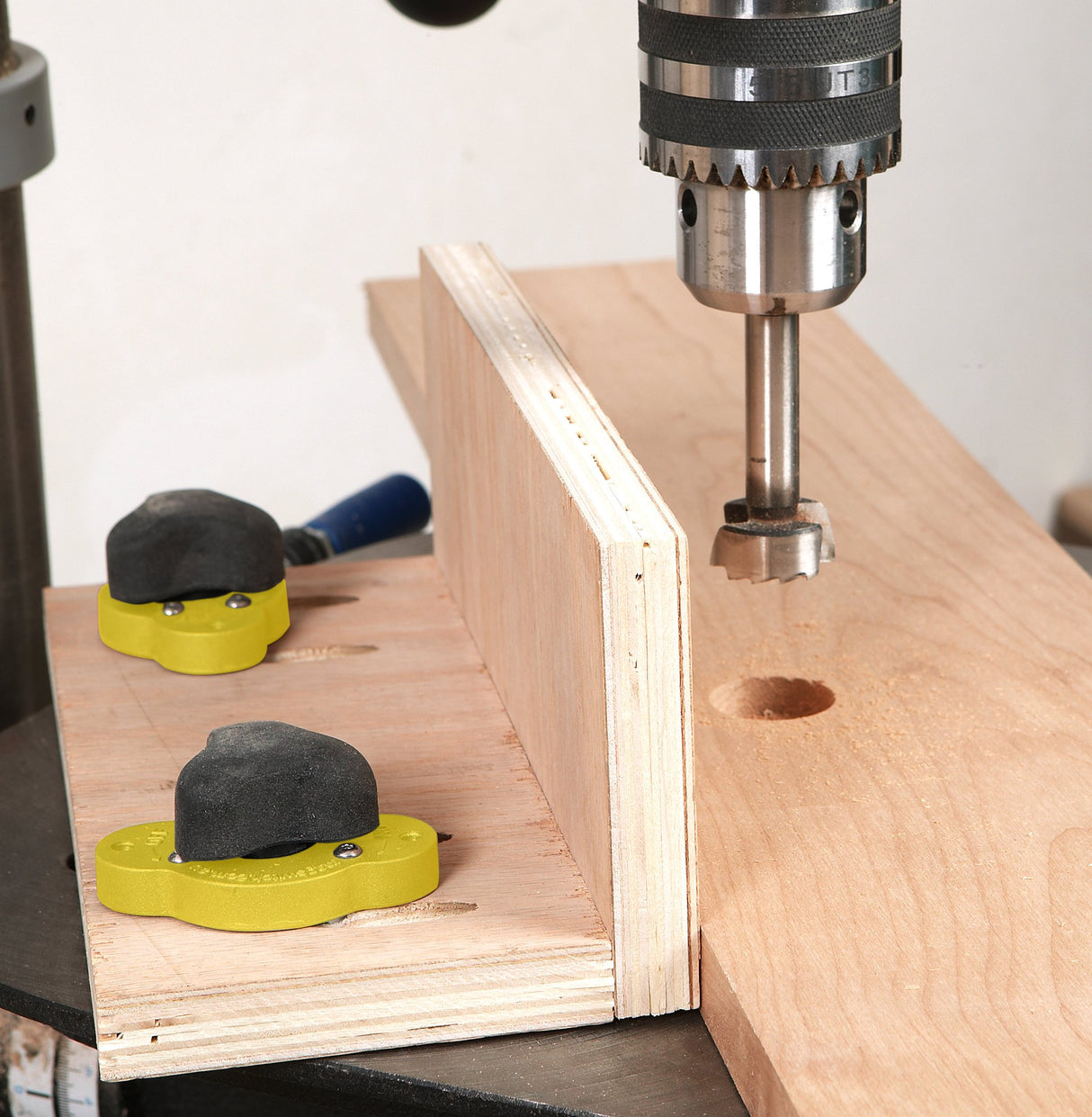 Magswitch MagJig