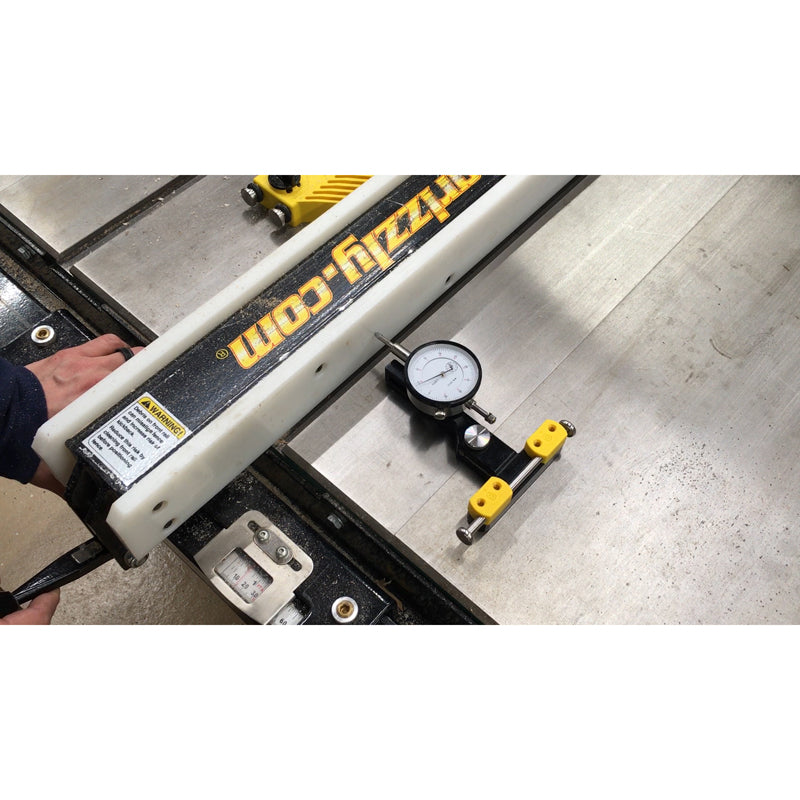 Magswitch Universal Saw Indicator