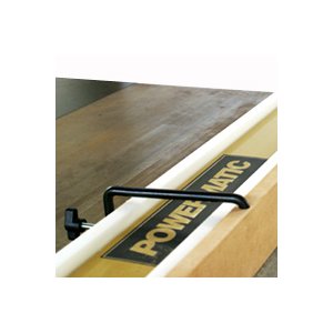 Universal Fence Clamp - Pack of 2