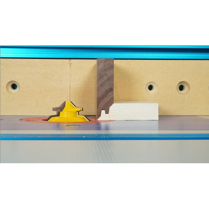 Micro Jig FitFinder Lock Miter Bit