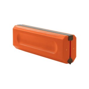 171123: Planer & Jointer Knife Hone