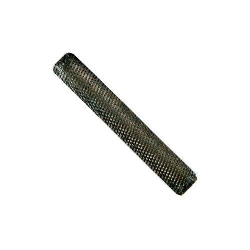 171207: Stanley SurForm Blade - 10 inch