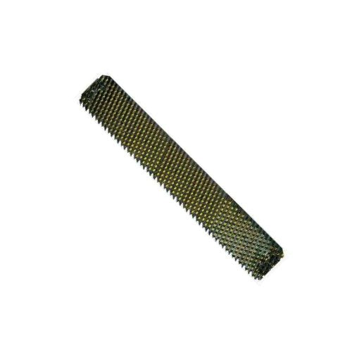 Stanley SurForm Blade - 10 inch
