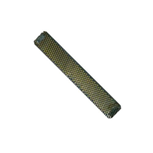 Stanley SurForm Blade - 10 inch