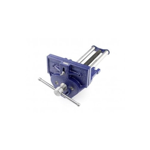171833: Eclipse Quick Release Bench Vise