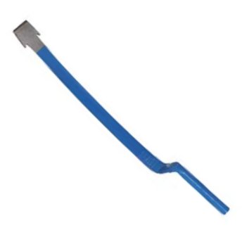 Shingle Ripper by Dasco