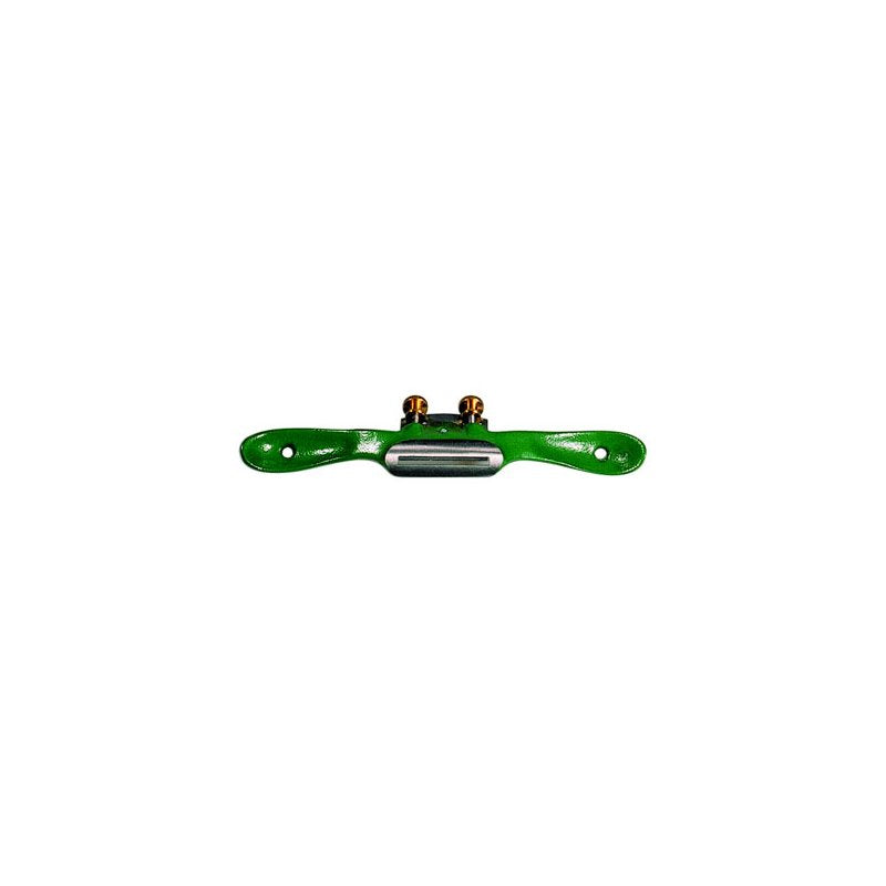 Kunz Round Face Adjustable Spokeshave