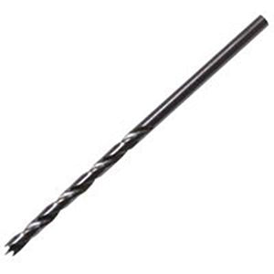 175621: Fuller HSS Brad Point Bits