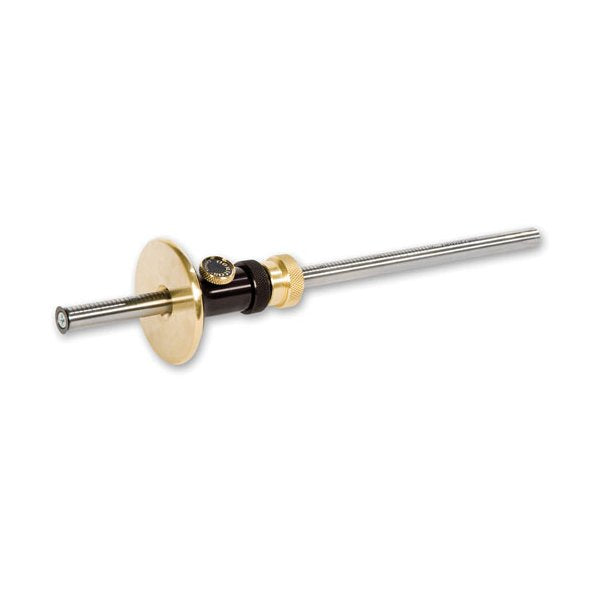 177029: Veritas Micro-Adjusting Wheel Marking Gauge