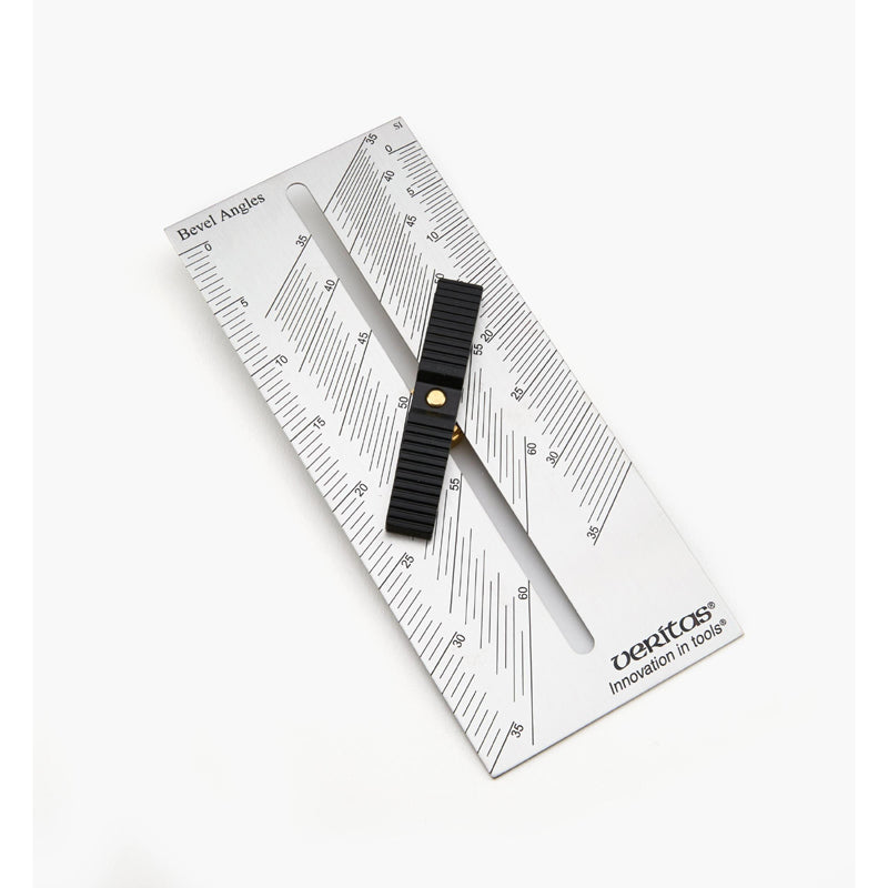 Veritas Bevel Setter