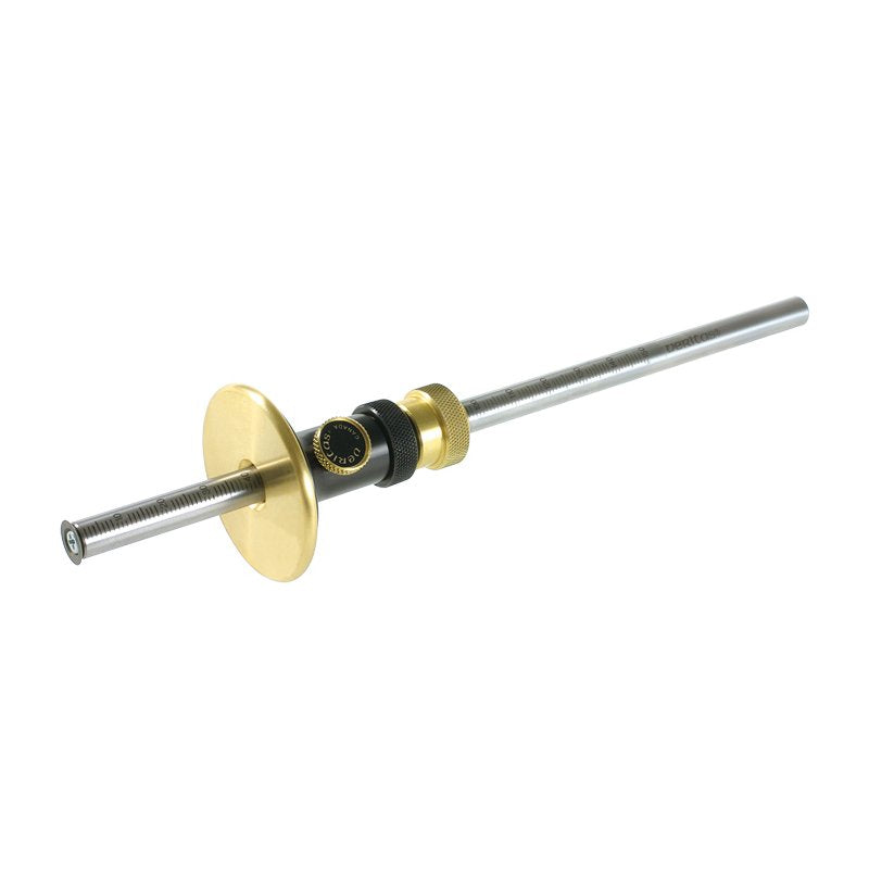 Veritas Micro-Adjusting Wheel Marking Gauge