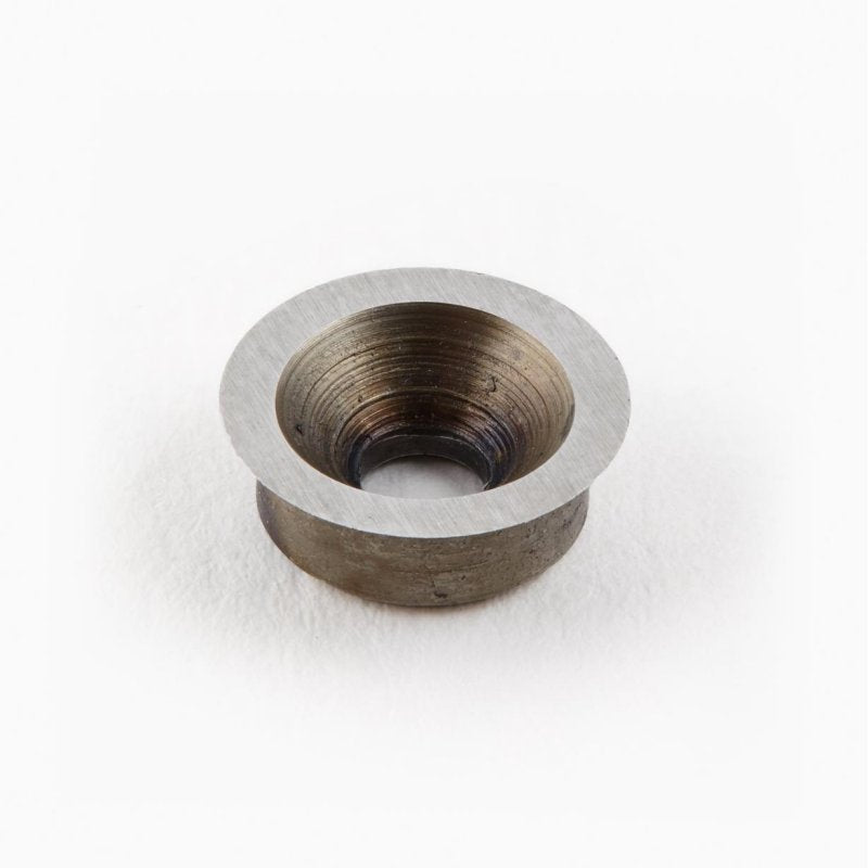 Veritas Marking Gauge Replacement Cutter
