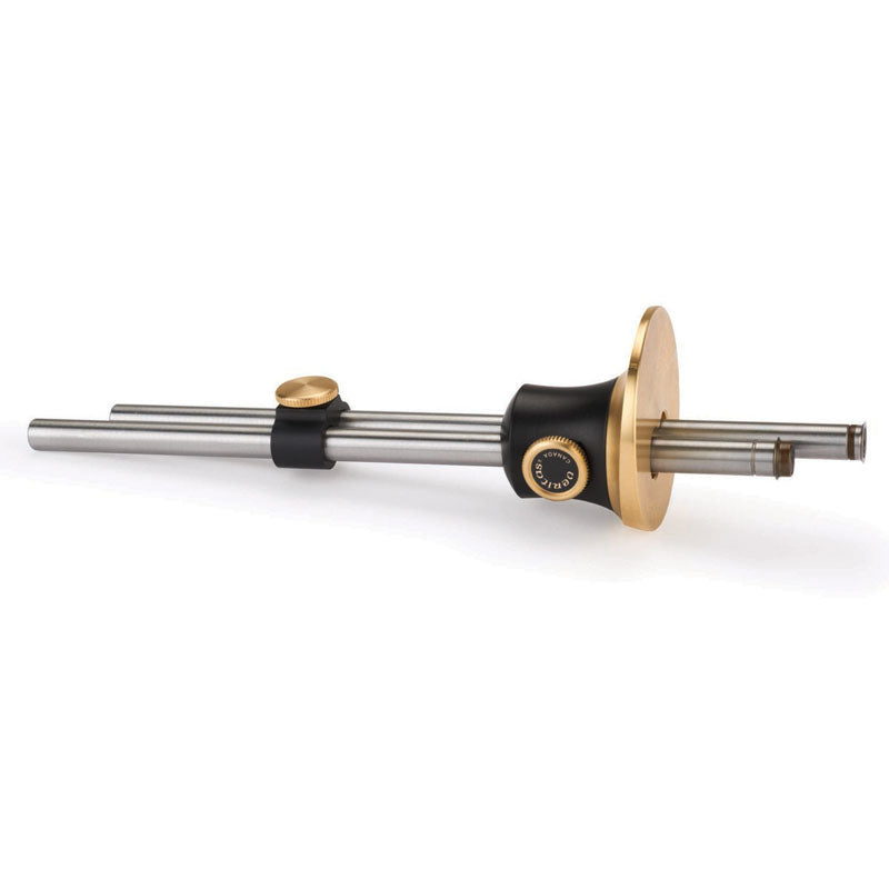 Shaft Clamp for Veritas Dual Marking Gauge