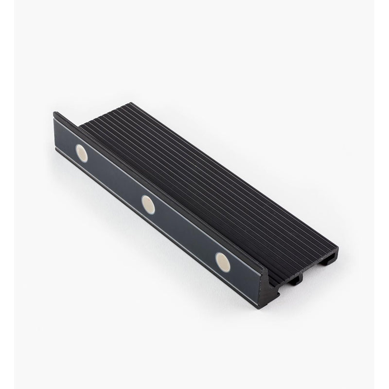 177076: Veritas Magnetic Saw Guide
