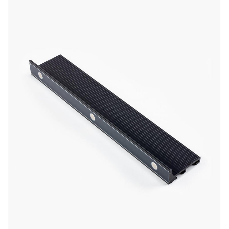 Veritas Magnetic Saw Guide