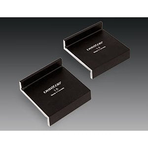 177129: Veritas Dovetail Markers
