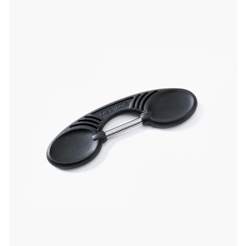Veritas Card Scraper Burnisher