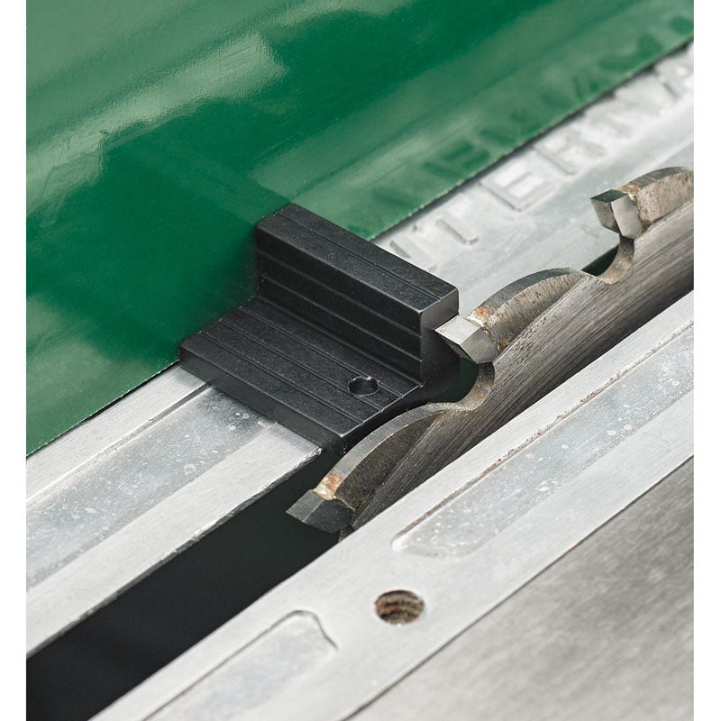 Veritas Layout Blocks - Set of 3