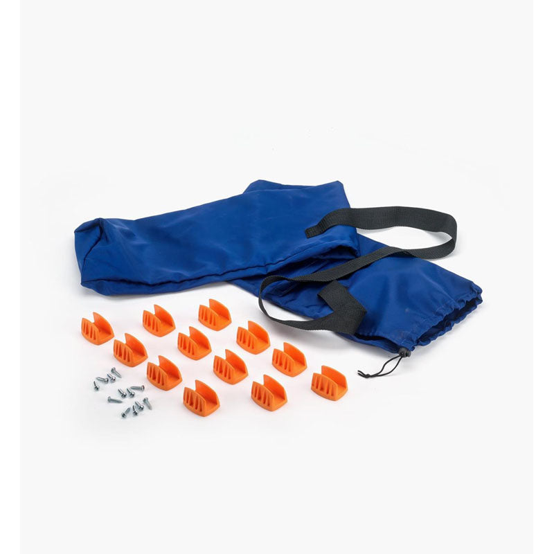 Veritas Panel Platform Kit