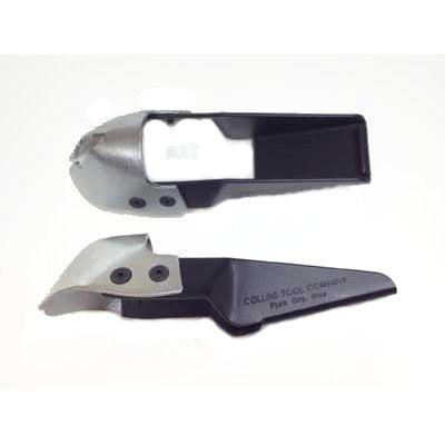 178262: Collins Coping Foot