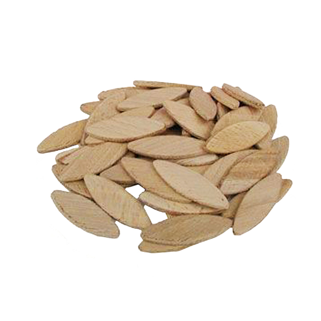 Joinery Biscuits