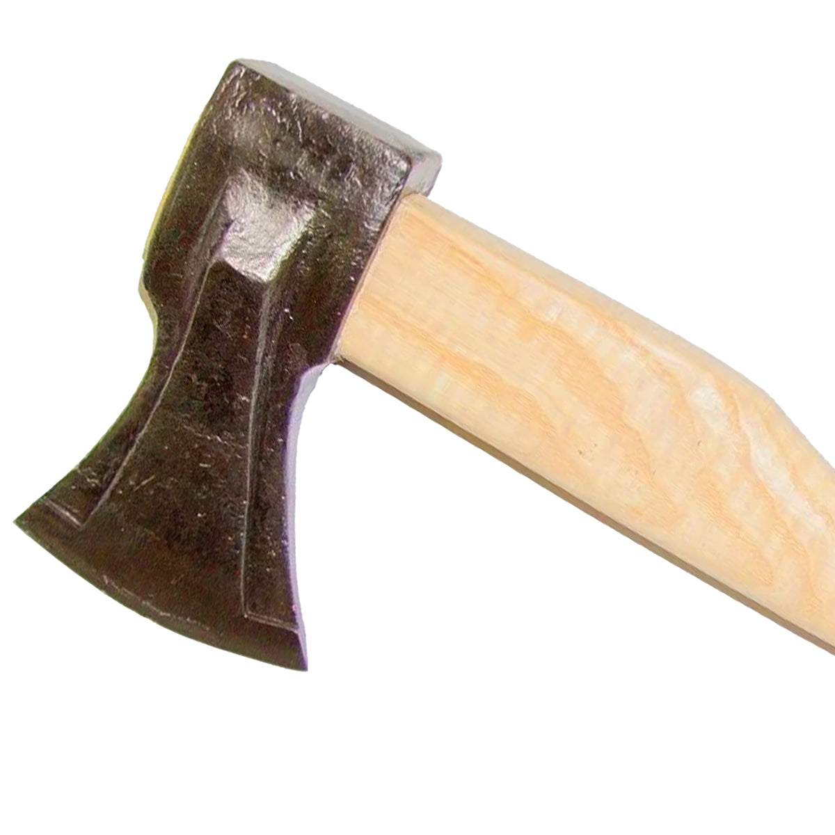 Biber Classic Splitting Axe