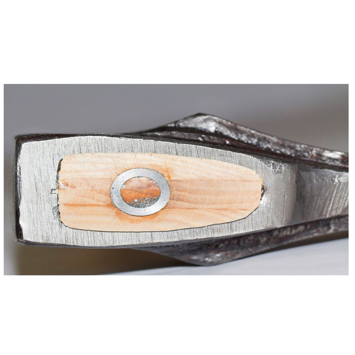 Biber Classic Splitting Axe