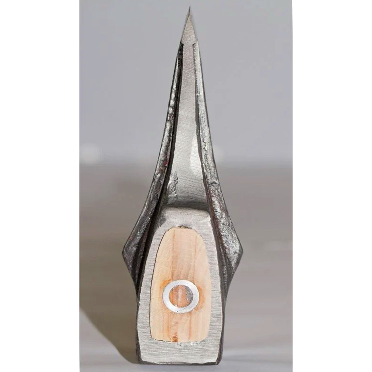 Biber Classic Splitting Axe