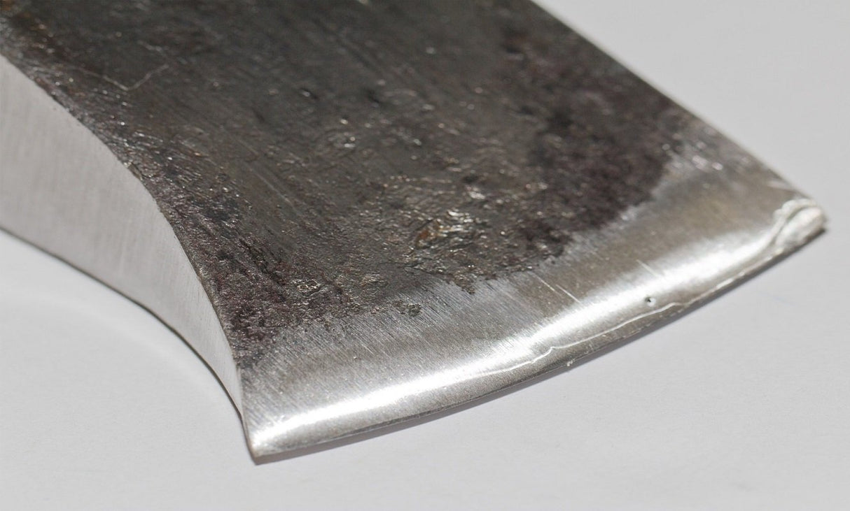 Biber Classic Splitting Maul
