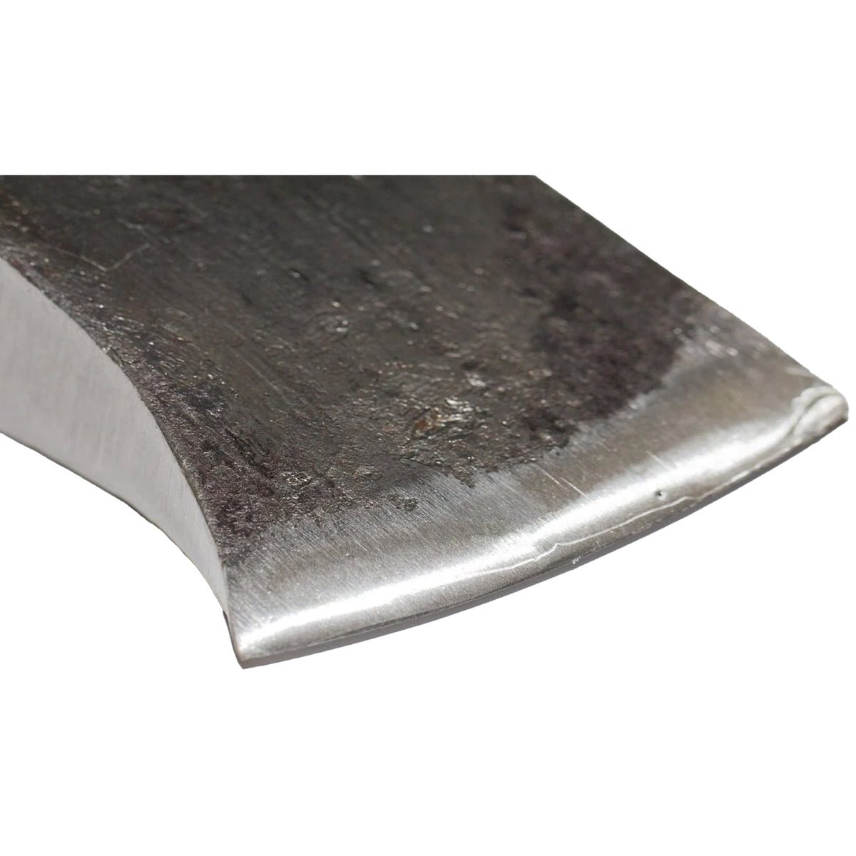 Biber Classic Splitting Maul