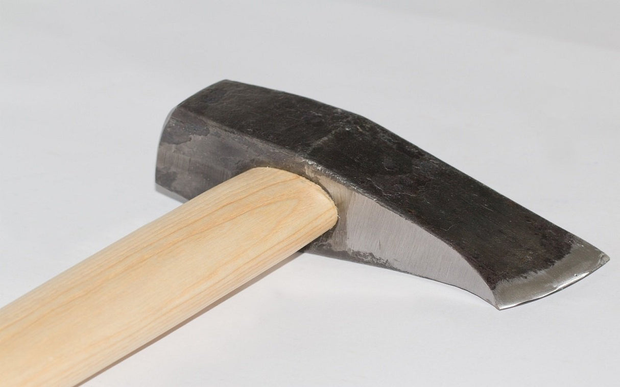 Biber Classic Splitting Maul