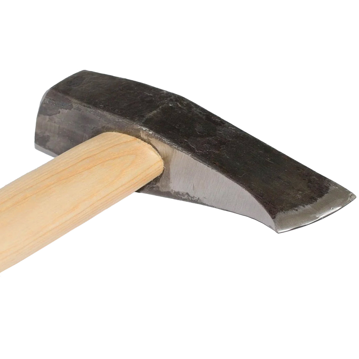 Biber Classic Splitting Maul